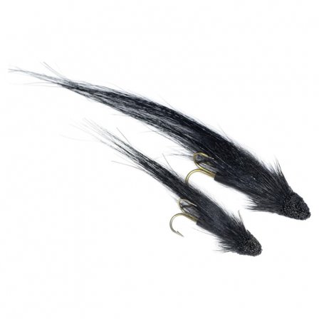 Guideline Sunray Tsunami - Black 9 cm