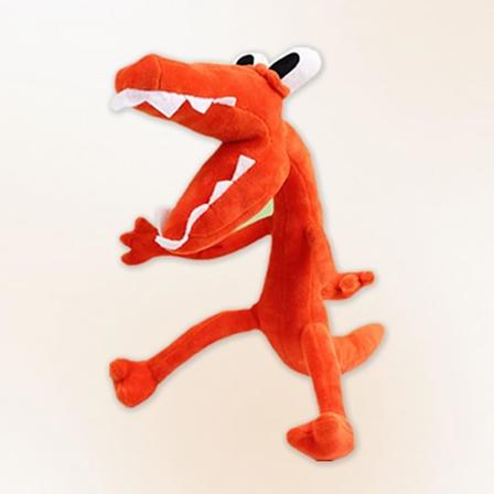 Rainbow Friends - Pehmolelu, Piirretty Peli, T ytetty Nuken, Lasten Syntym p iv lahja