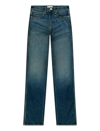 Wrangler | Wrancher | 32 x 32