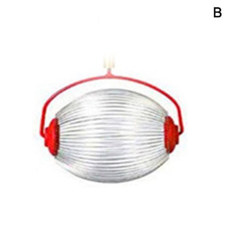 Trädgård Rullande Mutter Skördare Frukt Plockare Mycket Hård Hög Kvalitet för mutter Valnöt