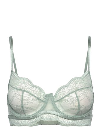 Hunkemöller | Isabelle Ud | B x 70