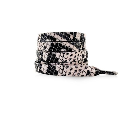 3 paria 120 cm:n eläinkuvioiset kengännauhat saappaat kengännauha 6 6