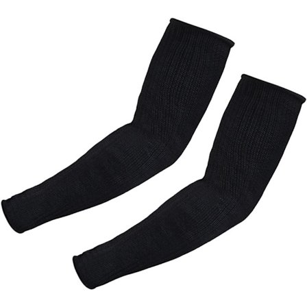 Underarmsbeskytter Cup Arm Sleeve Beskyttelse Sikkerhetsverktøy For