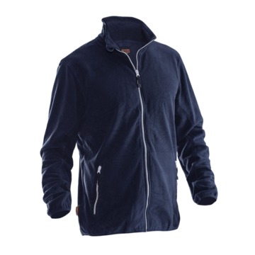 Microfleecejacka 5901*