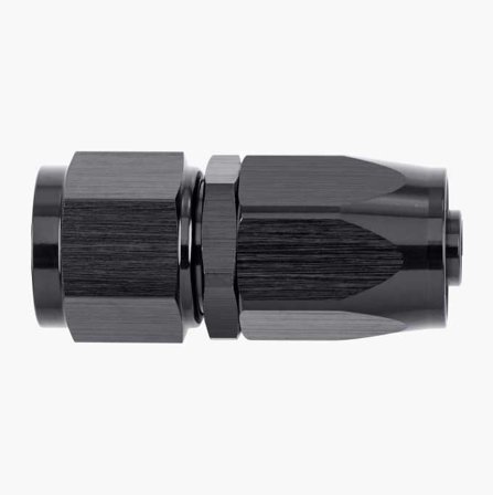 Biltema - AN-kobling AN8