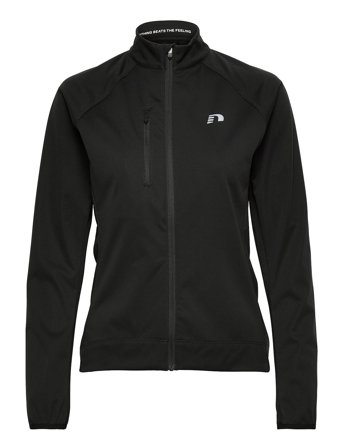 Newline | Womens Core Bike Thermal Jacket | XS