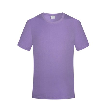 Oversize par T-shirt med kort ärm för flicka, kvinna, mamma och älskare