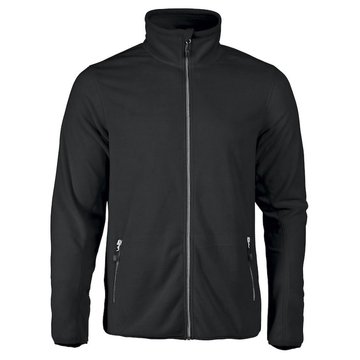 Fleecejakke Herre Twohand