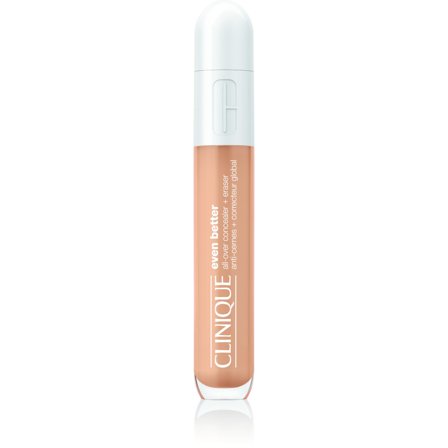 Clinique Even Better All-Over Conclear+Eraser Correttore Tonalità