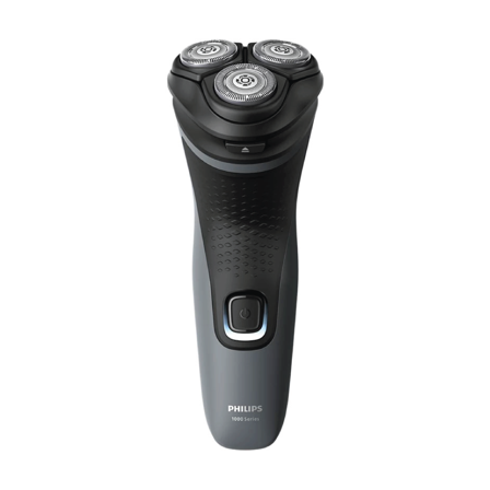 Philips Shaver Series 1000 Elektrisk barbermaskin, 1 stk.