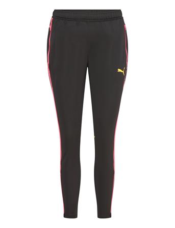 Individualblaze Training Pants Sport Sport Pants Black PUMA