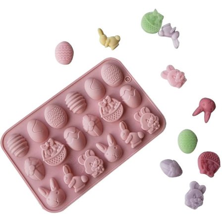 Alla hjärtans dag form Alla hjärtans dag hjärtform DIY