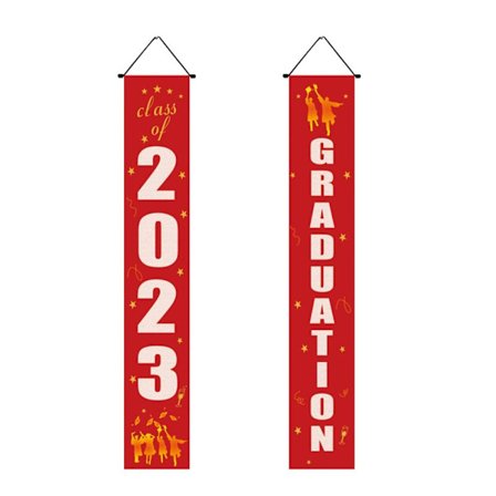 Fotobakgrunn for konfirmasjonen 3 3