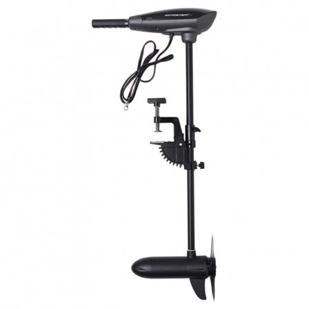 Savage Gear Thruster 12V 36Lbs