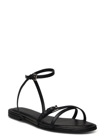 HUGO | Tayna_Sandal_Na | 39