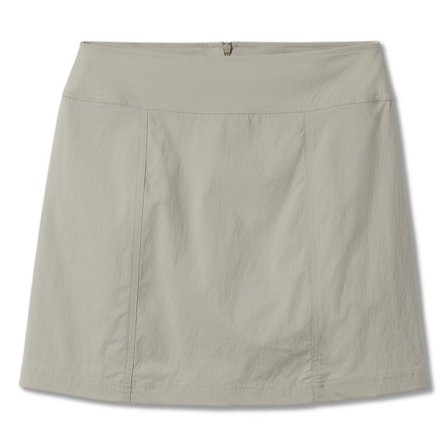 Royal Robbins - Royal Robbins Women's Discovery III Skort 48