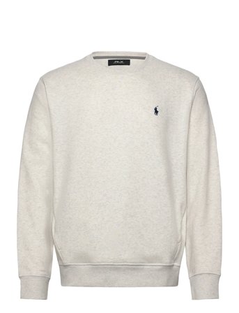 Ralph Lauren Golf | Classic Fit Performance Sweatshirt | XXL