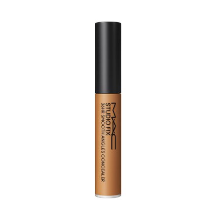 MAC Studio Fix 36Hr Smooth Angles Concealer NC47 7ml - Correttore