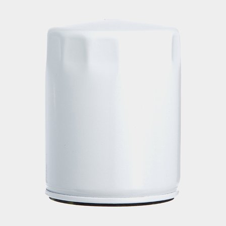 Oliefilter Osculati 35-877767K01 / 35-877767Q01, voor buitenboordmotor, voor Mercury/Mariner