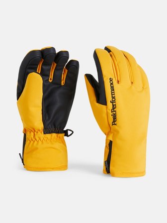 Unite Glove Junior