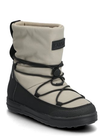 Kavat Malung Wp - Beige - 32/20.8CM x 20.8