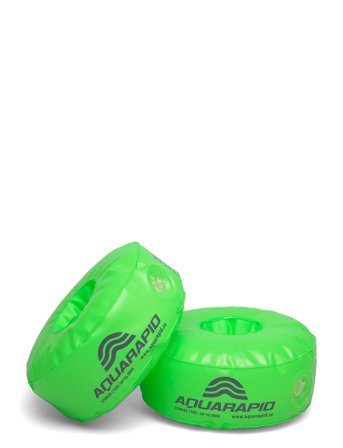 Aquarapid | Aquaring | 0-30KG