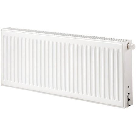 Thermopanel TP22 526 V4 Radiator 500 x 2600 mm, Värme