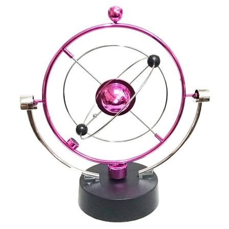 Pendelkula Balanskula E E