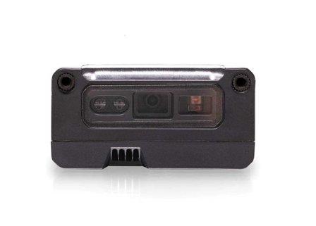 DATALOGIC GFS4520, 2D MPX,WHITE ILL,BLK,5V,USB KIT