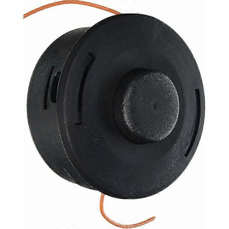 Stihl Autocut 25-2, 1 styck, 40027102108