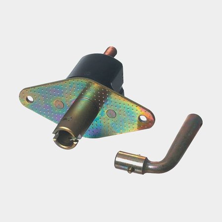 Hella huvudbrytare Prof. modell