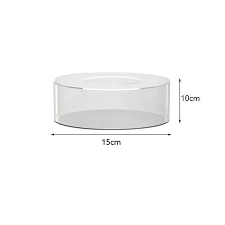 Kageudstillingstavle Kagestativ STYLE 1 STYLE 1