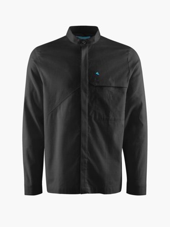 Frigg LS Shirt Herren