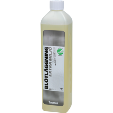Bløtlegging Ekstra 1L