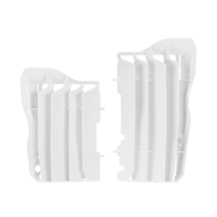 Acerbis Kylarskydd - Honda CRF 450R 2017-2020