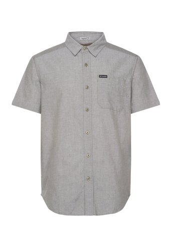 Columbia Sportswear | Rapid Rivers Novelty Short Sleeve | S