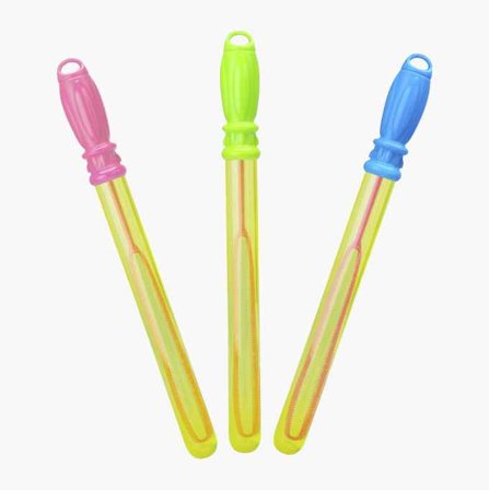 Biltema - Såpeboblesverd 118 ml