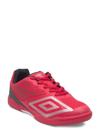 Umbro | Velocita Decima Team Ic | 47