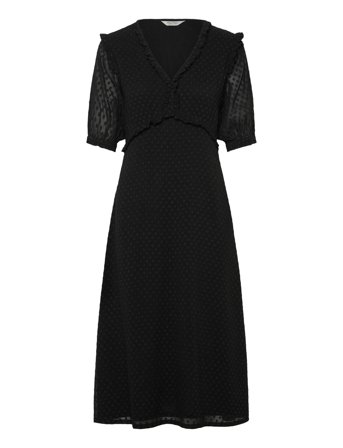 Part Two | Veniapw Dr | 32