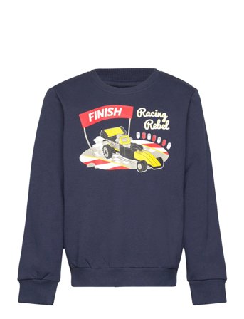 LEGO kidswear | Lwscout 709 - Sweatshirt | 146