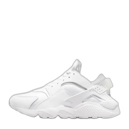 Nike air hurache stl 40