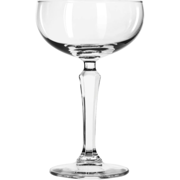 Coupeglass Speakeasy 24,5 cl