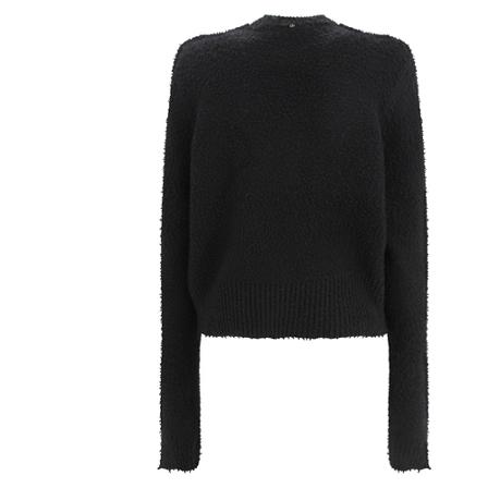 Sportmax TOP Sort, Dame