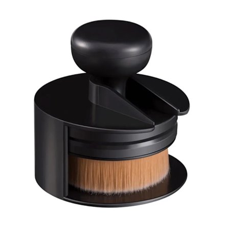 Anti statisk vinyl plade børste vinyl børste kulstof fiber børster rengøring børste til plader vinyl plade renser børste