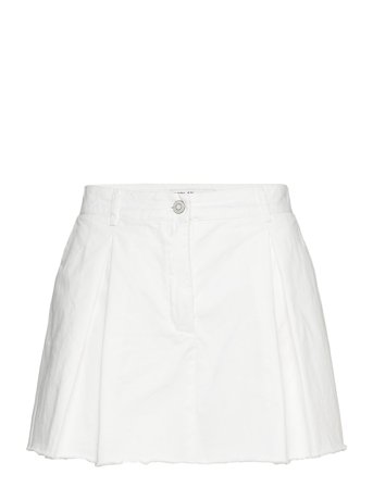 Replay | Shorts Trouser-Skirt | 26