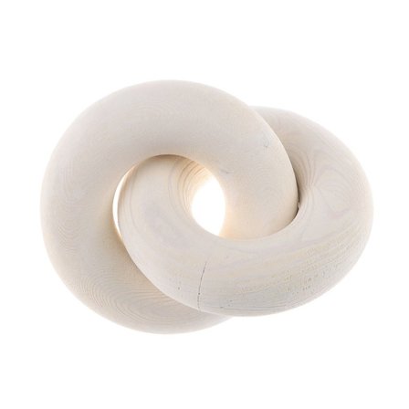 Träknut Träkedja A A