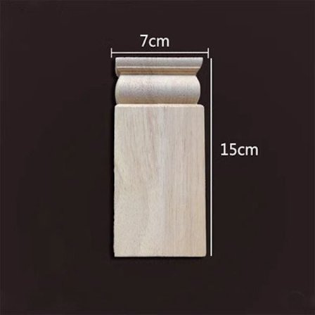 Puusta veistetyt käsityöt Puiset hahmot Käsityöt 6 6