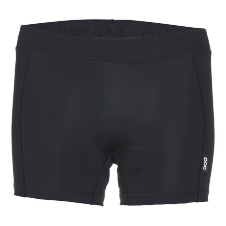 POC Essential W's Short Women workout shorts Black XS