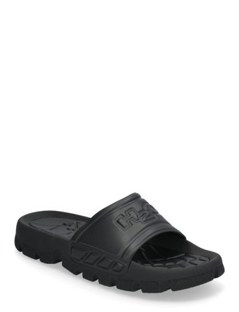 H2O | Trek Sandal | 39