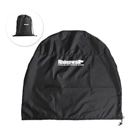 Sammenleggbar sykkel Ultralett oppbevaringsveske for bærbar lasting